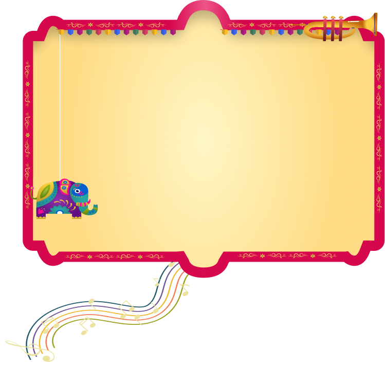 PICS-O-REEL Background